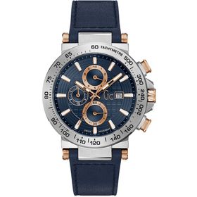 GC GCY37004G7 Erkek Kol Saati