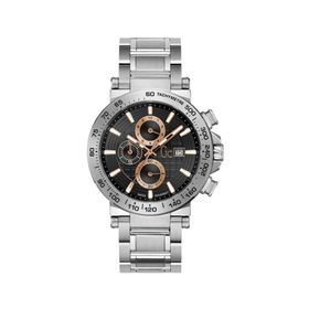 Gc GCY37005G2 Erkek Kol Saati