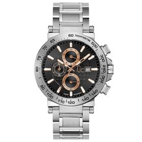 Gc GCY37005G2 Erkek Kol Saati