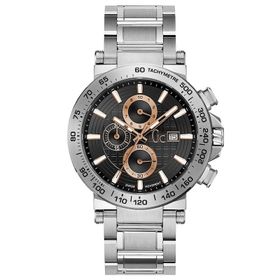 Gc GCY37005G2 Erkek Kol Saati