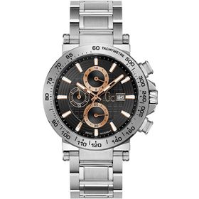 Gc GCY37005G2 Erkek Kol Saati