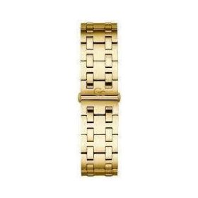GC GCY44006G2MF Erkek Kol Saati