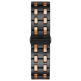 Gc GCY44007G2MF Erkek Kol Saati