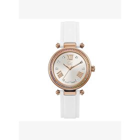 GC GCY46009L1MM Kadın Kol Saati