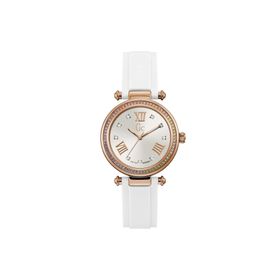 GC GCY46009L1MM Kadın Kol Saati