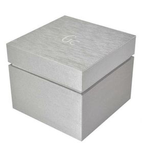GC GCY52007G7MF Erkek Kol Saati