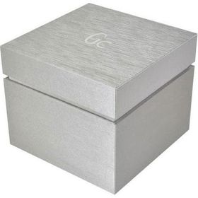 Gc GCY52008G7MF Erkek Kol Saati