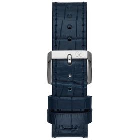 Gc GCY53001G7MF Erkek Kol Saati