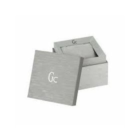 Gc GCY53001G7MF Erkek Kol Saati