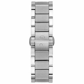 Gc GCY53005G2MF Erkek Kol Saati