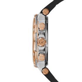 GC GCY54002G2MF Erkek Kol Saati