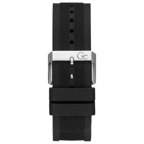 GC GCY54002G2MF Erkek Kol Saati
