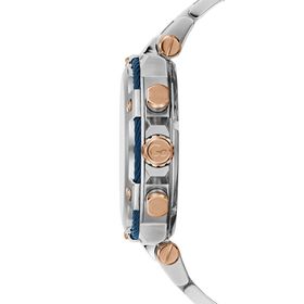 GC GCY54003G7MF Erkek Kol Saati