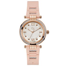 GC GCY56005L1MF Bayan Kol Saati