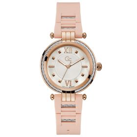 GC GCY56005L1MF Bayan Kol Saati