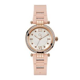 GC GCY56005L1MF Bayan Kol Saati