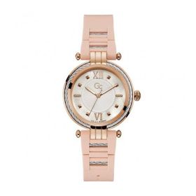 GC GCY56005L1MF Bayan Kol Saati