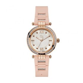 GC GCY56005L1MF Bayan Kol Saati