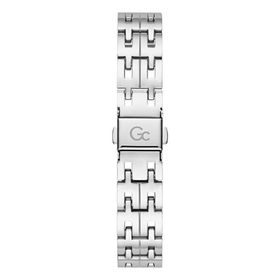 GC GCY58001L1MF Kadın Kol Saati