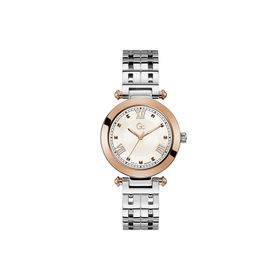 GC GCY59007L1MF Kadın Kol Saati