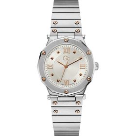 GC GCY60001L1MF Kadın Kol Saati