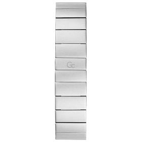 GC GCY60001L1MF Kadın Kol Saati