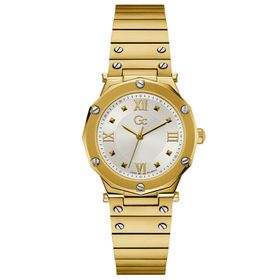 GC GCY60004L1MF Kadın Bayan Kol Saati