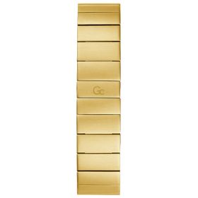 GC GCY60004L1MF Kadın Bayan Kol Saati