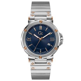 Gc GCY61001G7MF Erkek Kol Saati