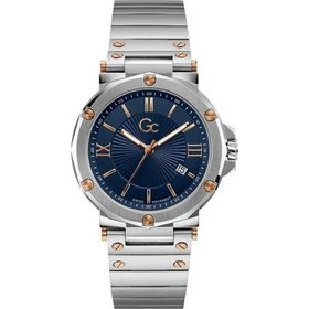 GC GCY61001G7MF Kadın Kol Saati