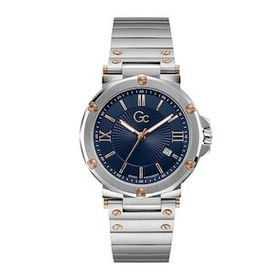 GC GCY61001G7MF Kadın Kol Saati