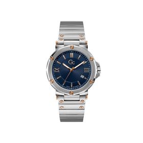 GC GCY61001G7MF Kadın Kol Saati