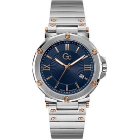 GC GCY61001G7MF Kadın Kol Saati