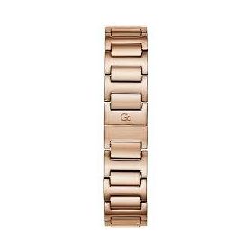 Gc GCY64002L1MF Kadın Kol Saati