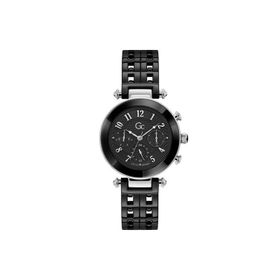 GC GCY65003L2MF Erkek Kol Saati