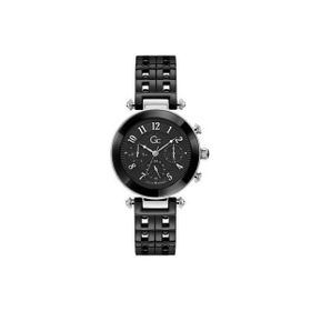 GC GCY65003L2MF Erkek Kol Saati