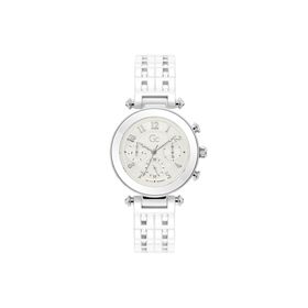GC GCY65004L1MF Kadın Kol Saati