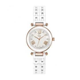 Gc GCY66001L1MF Bayan Kol Saati