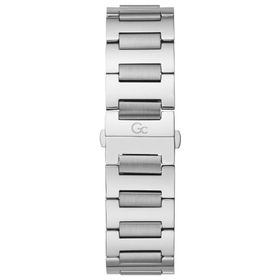 GC GCY68001G5MF Erkek Kol Saati