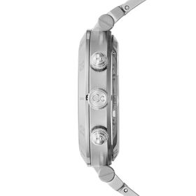 GC GCY68001G5MF Erkek Kol Saati