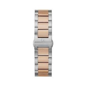 Gc GCY69003G2MF Erkek Kol Saati