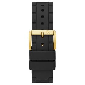 GC GCY69005G2MF Erkek Kol Saati