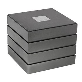GC GCY69005G2MF Erkek Kol Saati