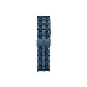 Gc GCY70001G7MF Erkek Kol Saati
