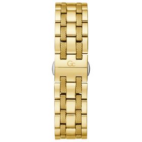 Gc GCY70004G2MF Erkek Kol Saati