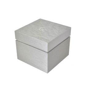 Gc GCY70004G2MF Erkek Kol Saati