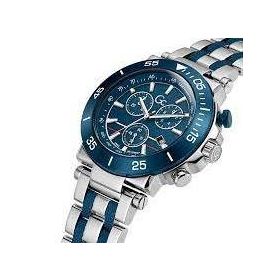 Gc GCY70005G2MF Erkek Kol Saati