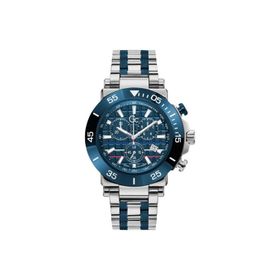 GC GCY70005G2MF Kadın Kol Saati