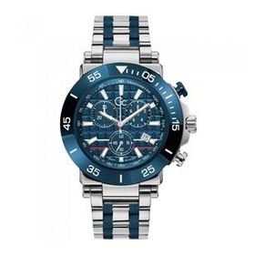 GC GCY70005G2MF Kadın Kol Saati