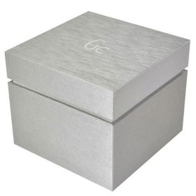 GC GCY77001L1MF Kadın Kol Saati